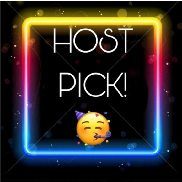 💚HP💚🔹️MICHAEL KORS | Micro Duffle gifting  Keyfob in Green NEW WITH BOX - Picture 7 of 8